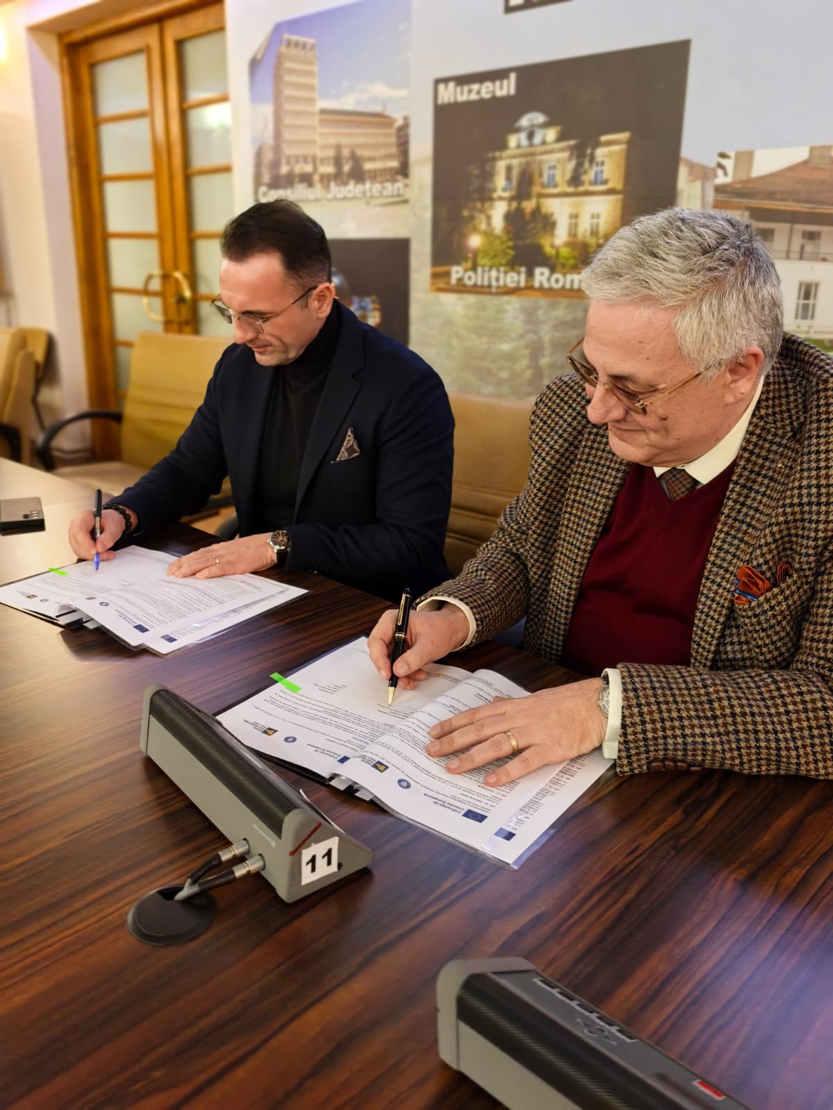 WhatsApp Image 2026-02-23 at 13.37.29 (4).jpeg